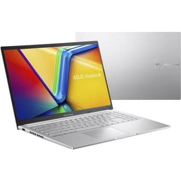 Asus Vivobook I5-13420H 16GB 512GB SSD 15.6\ 5