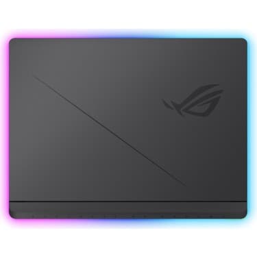 Asus Rog Strix G16 Intel Core I7 14650HX 32GB 1tb SSD RTX5060/8GB 16\ 5