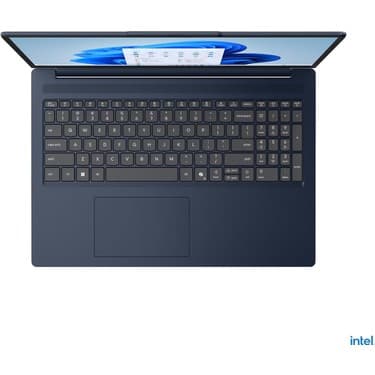 Lenovo Ideapad Slim 3 16IRH10 I5-13420H 16 GB 1 Tb SSD  UHD Graphics 16\ 3