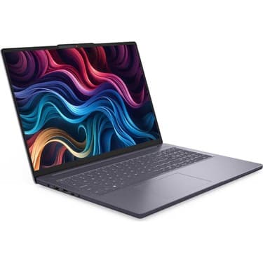 Lenovo Ideapad Slim 3 83K2001FTR021 I5-13420H 8gb 1 TB SSD 16\ 2