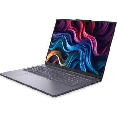 Lenovo Ideapad Slim 3 83K2001FTR001 I5-13420H 8gb 1 TB SSD 16\ 3