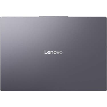 Lenovo Ideapad Slim 3 83K2001FTR001 I5-13420H 8gb 1 TB SSD 16\ 4