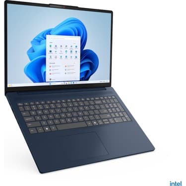 Lenovo Ideapad Slim 3 16IRH10 I5-13420H 24 GB 1tb SSD  UHD Graphics 16\ 3