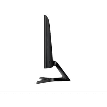 Samsung Essential S36G 24''100 Hz 4 Ms(Hdmı+D-Sub) Full Hd Curved Monitör LS24D366GAUXUF 5