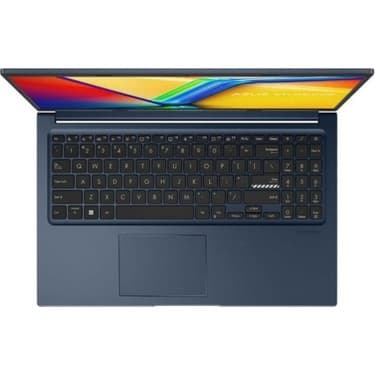 Asus Vivobook 15 İ5-1334U 15.6\ 4