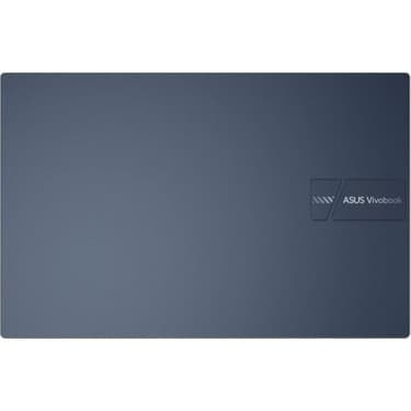 Asus Vivobook 15 İ5-1334U 15.6\ 5