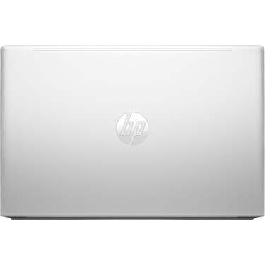 Hp Probook 450 G10 B2PG9ES I7-1355U 16 GB 512 GB SSD 15.6'' Freedos Dizüstü Bilgisayar 4