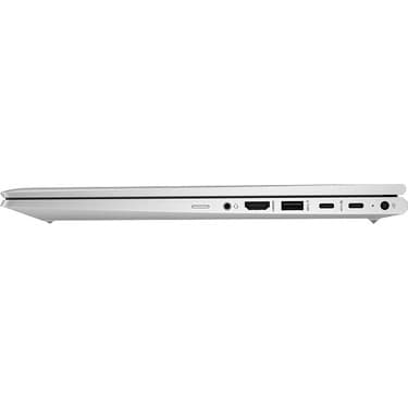 Hp Probook 450 G10 B2PG9ES I7-1355U 16 GB 512 GB SSD 15.6'' Freedos Dizüstü Bilgisayar 5