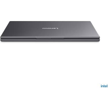 Lenovo Ideapad Slim 3 16IRH10 I7-13620H 16 GB 512 GB SSD Windows 11 Pro UHD Graphics 16\ 4