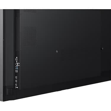 Samsung WA65C 65" Interaktif Ekran 7