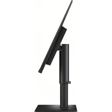 Samsung Essential S4 S40GD 27'' 100 Hz 5 Ms (HDMI+USB) FHD IPS Flat Pivot Monitör LS27D400GAUXUF 5