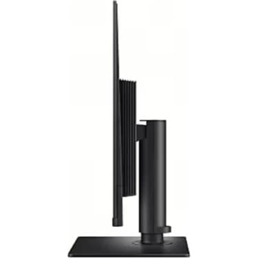 Samsung Essential S4 S40GD 27'' 100 Hz 5 Ms (HDMI+USB) FHD IPS Flat Pivot Monitör LS27D400GAUXUF 6