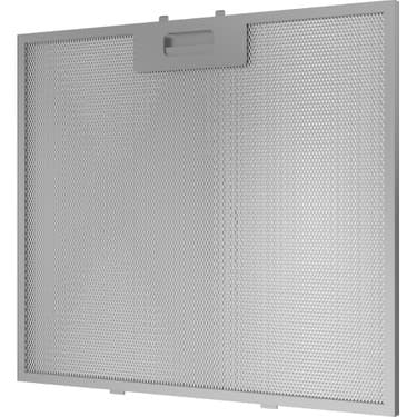 Beko Bde 6053 B Ankastre Duvar Tipi Davlumbaz 3