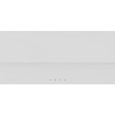 Beko Bde 6053 B Ankastre Duvar Tipi Davlumbaz 4