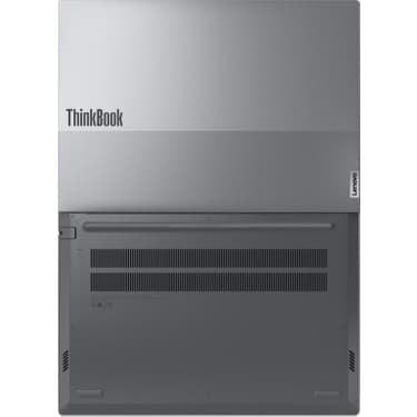 Lenovo Thinkbook 16 G7 Arp Amd Ryzen 7 7735HS 16GB Ram 512 GB SSD 16\ 5