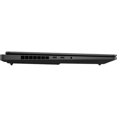 Hp Omen Max 16-AK0002NT Amd Ryzen Aı 9 Hx 375 BQ1X7EA-39 32GB 4tb RTX5080 16GB W11PRO 16\ 5