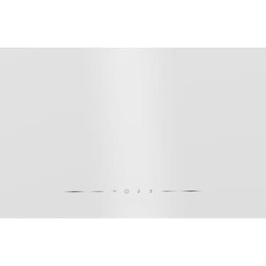 Beko Bde 6041 B Duvar Tipi Davlumbaz 3