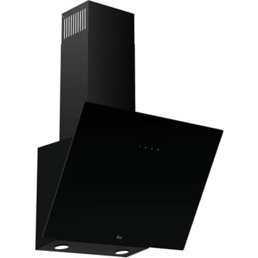 Hoover & Candy Vassena Ankastre Set (HDG6C1GBTK + CHW6LX + HOT3051BI/E) 2