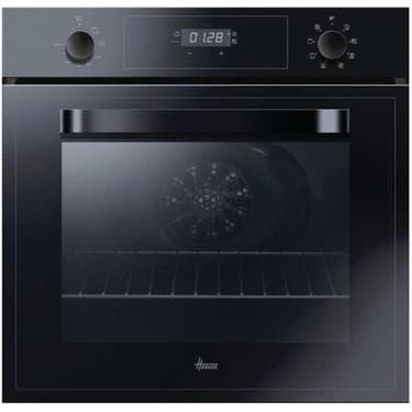 Hoover & Candy Vassena Ankastre Set (HDG6C1GBTK + CHW6LX + HOT3051BI/E) 4