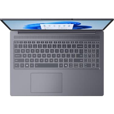 Lenovo Ideapad Slim 3 I7-13620H 16-Gbddr5 512 Gbssd Intel® UHD Graphics 16\ 4