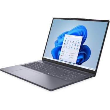 Lenovo Ideapad Slim 3 I7-13620H 16-Gbddr5 512 Gbssd Intel® UHD Graphics 16\ 2