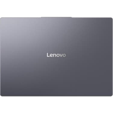 Lenovo Ideapad Slim 3 I7-13620H 16-Gbddr5 512 Gbssd Intel® UHD Graphics 16\ 5