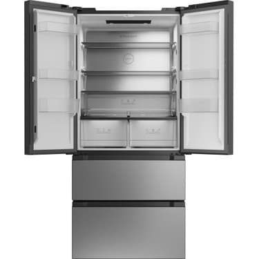 Teka RFD 77825 SS EU Solo Ankastre Buzdolabı 2