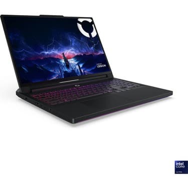 Lenovo Legion Pro 7 Intel Core Ultra 9 275HX 32GB 1TB SSD RTX5070Ti Windows 11 Home 16\ 3