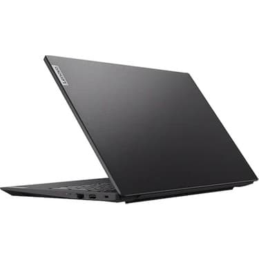 Lenovo V15 Gen 4 I7-1355U 24GB 2tb SSD 15.6\ 5