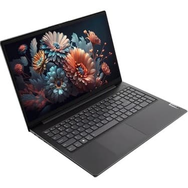 Lenovo V15 Gen 4 I7-1355U 8gb 512GB SSD 15.6\ 2