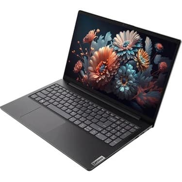 Lenovo V15 Gen 4 I7-1355U 24GB 1tb SSD 15.6\ 3