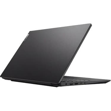 Lenovo V15 Gen 4 I7-1355U 24GB 1tb SSD 15.6\ 4