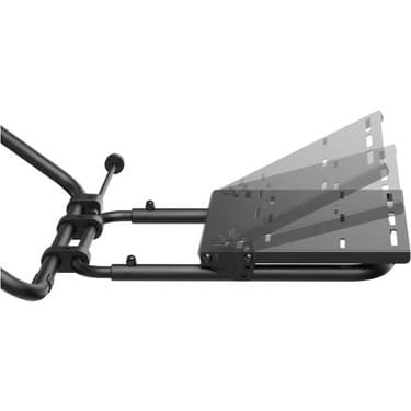 Spardox DX10 Katlanabilir Yarış Simülatörü Kokpiti 4