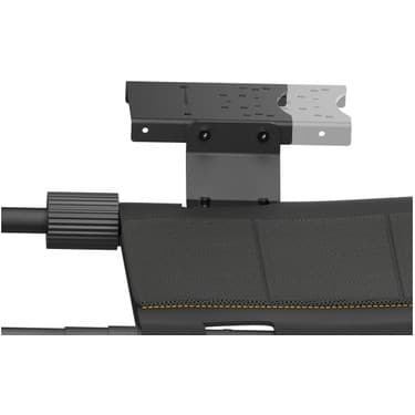 Spardox DX10 Katlanabilir Yarış Simülatörü Kokpiti 5