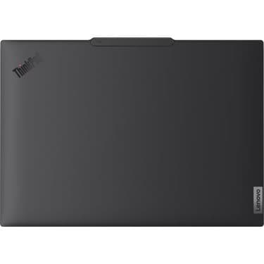 Lenovo T14 Gen5  Ultra 7-155U 16GB 512GB 14\ 2
