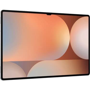 Samsung S10 Ultra 12RAM 512GB 14.6 Inc Tam Dokunmatik Androıd Tablet 2