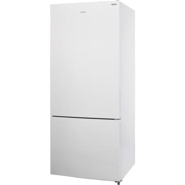 Vestel NFK60011 Te 533 Lt No-Frost Buzdolabı 4