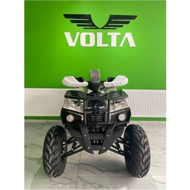 Volta Ra5 Atv 180CC Off-Road 2
