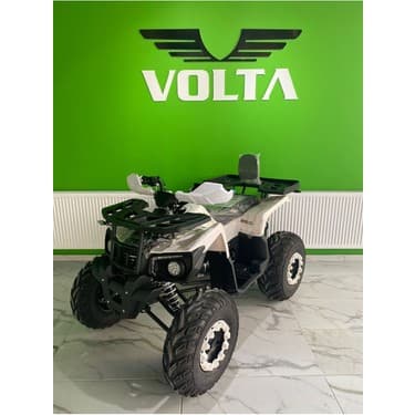 Volta Ra5 Atv 180CC Off-Road 3