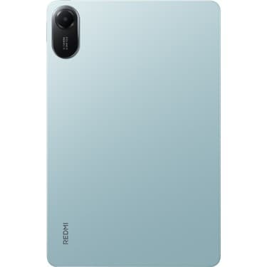 Xiaomi Redmi Pad 2 8GB 256GB 11" Tablet Yeşil 2