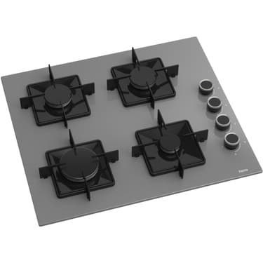 Ferre New Grion Silent Ankastre Set ( QEP63CPR-SS208-D065SA ) 7