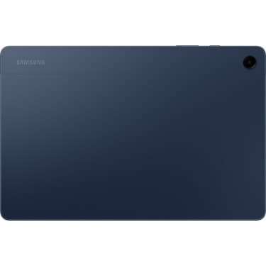 Samsung Galaxy Tab A9+ 6GB 128GB 11" Tablet Mavi SM-X210 4