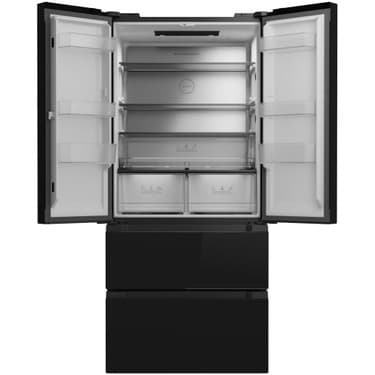 Teka RFD 77825 GBK EU Solo Buzdolabı 2