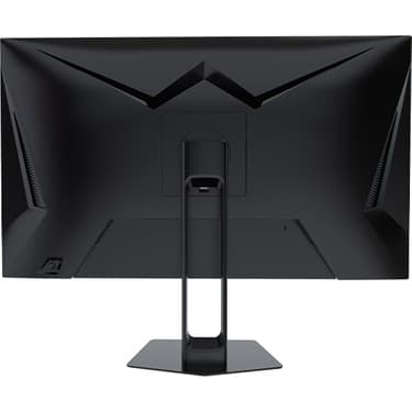 KTC H27F22 27 inç 180Hz 1ms Fast IPS FHD G-Sync & FreeSync Oyuncu Monitörü 3