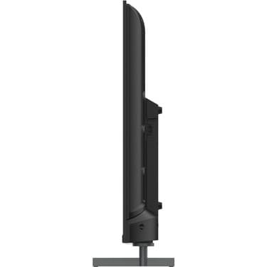 THOMSON 40QG4S14 40" 100 Ekran Uydu Alıcılı Full HD Google Smart QLED XS TV 4