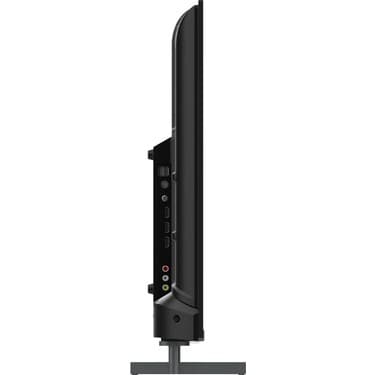 THOMSON 40QG4S14 40" 100 Ekran Uydu Alıcılı Full HD Google Smart QLED XS TV 5