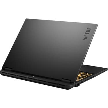 ASUS TUF Gaming F16 FX608JMR-RV024-Gaming Intel Core i7 14650HX 16GB 1TB SSD RTX5060 8GB 115W 16\ 4