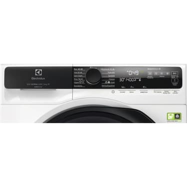Electrolux EW8F5407ACT Çamaşır Makinesi 11KG 1400DEV. 2