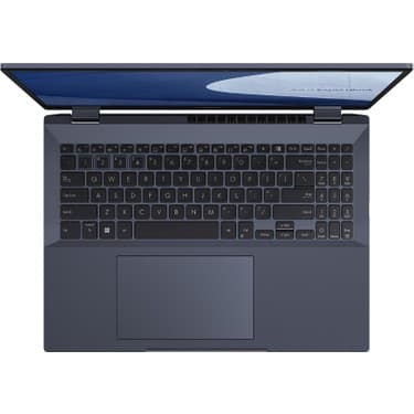 Asus Expertbook B5 I5-1250P 8 GB 2 Tbssd Arc A350M 16\ 4