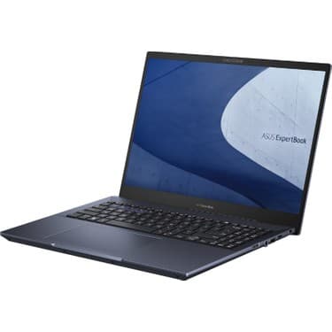 Asus Expertbook B5 I5-1250P 40 GB 4 Tbssd Arc A350M 16\ 3